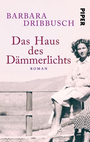 Produktbild: Das Haus des D&auml;mmerlichts