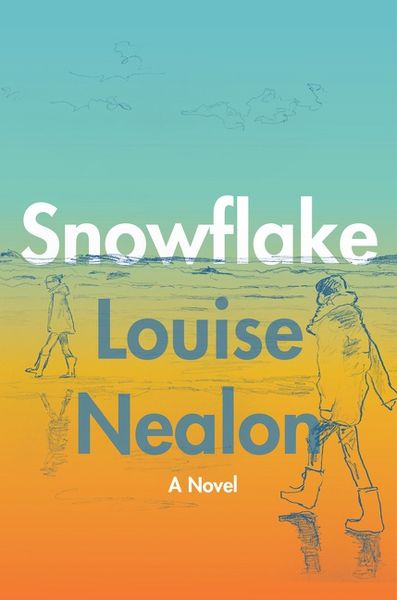 Produktbild: Snowflake