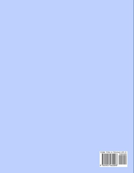 Produktbild: Hebrew Word Search