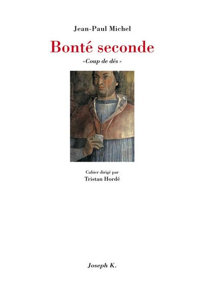 Produktbild: Bonte seconde coup de des