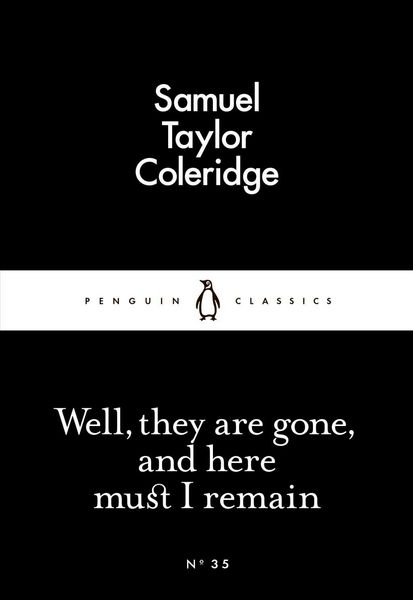 Produktbild: Well, They are Gone, and Here Must I Remain