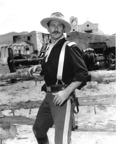 Produktbild: Rio Grande
