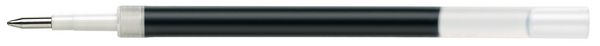 Produktbild: Faber-Castell Refillmine F f&uuml;r Uniball Signo 207 schwarz