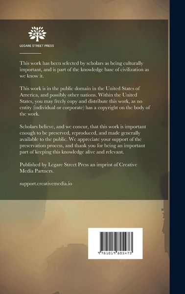 Produktbild: Four Lectures on Subjects Connected With Diplomacy