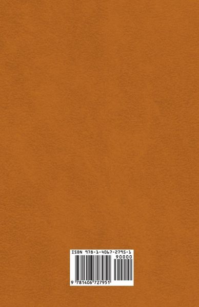 Produktbild: In Good King Charles' Golden Days