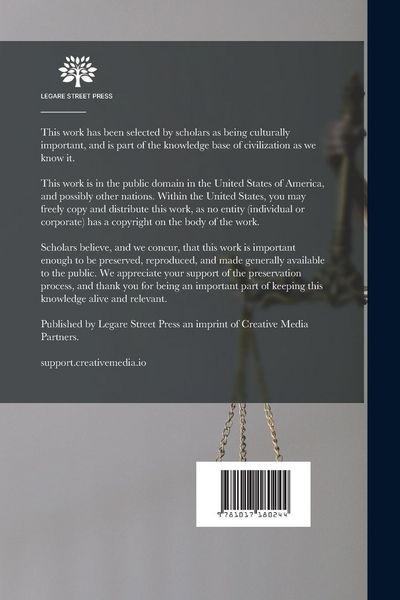 Produktbild: A Treatise On the Law of Trusts and Trustees; Volume 1