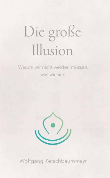 Produktbild: Die gro&szlig;e Illusion