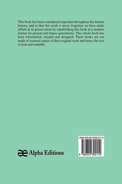 Produktbild: Luttrell Of Arran