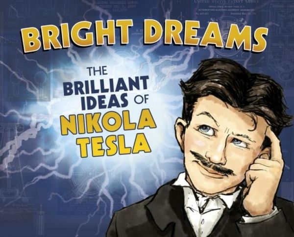 Produktbild: Bright Dreams