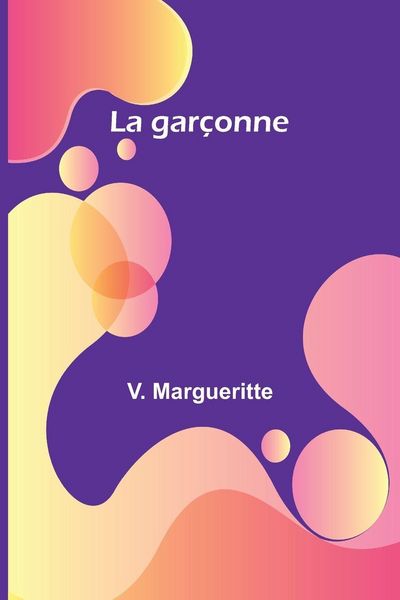 Produktbild: La gar&ccedil;onne