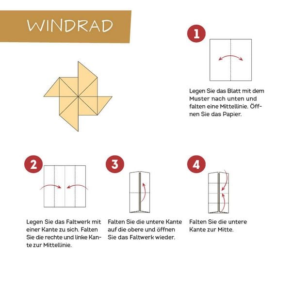 333 Origami – Faszination Japan