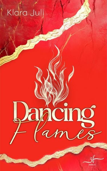 Produktbild: Dancing Flames