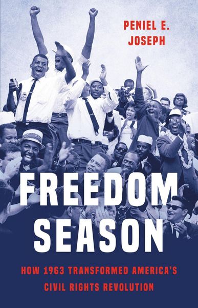 Produktbild: Freedom Season