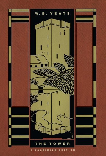Produktbild: The Tower