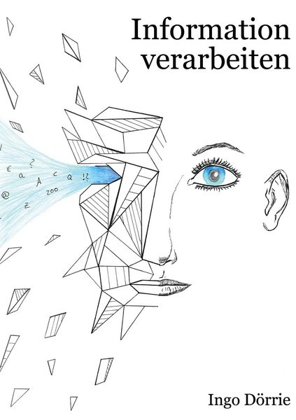Produktbild: Information verarbeiten