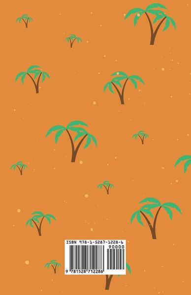 Produktbild: London, J: Jerry of the Islands