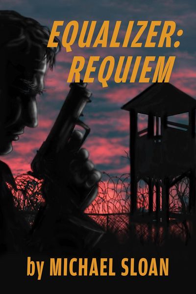Produktbild: Equalizer: Requiem