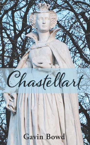Produktbild: Chastellart