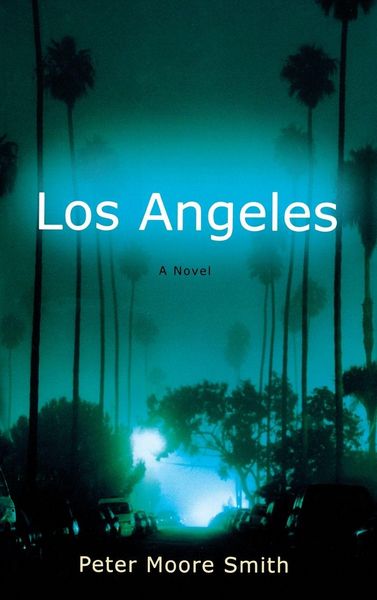 Produktbild: Los Angeles