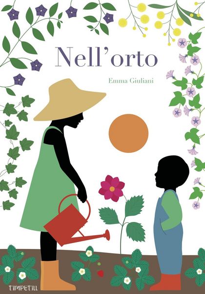 Produktbild: Nell'orto