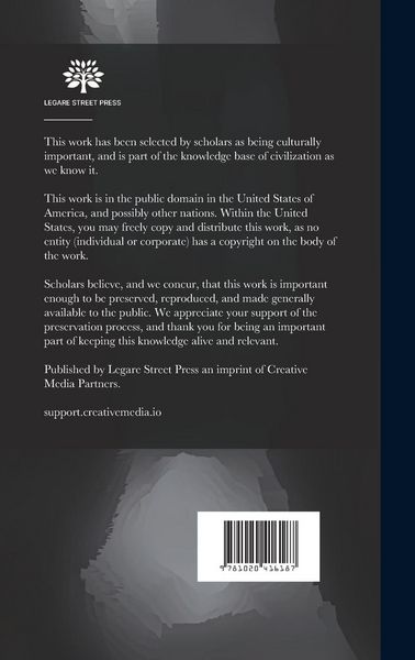 Produktbild: The Black Disc