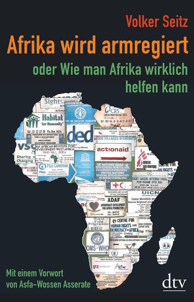 https://images.thalia.media/00/-/6cc5d83b515d47eea27a5a86cc3db5c5/afrika-wird-armregiert-oder-wie-man-afrika-wirklich-helfen-kann-taschenbuch-volker-seitz.jpeg