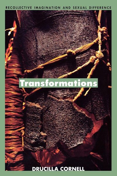 Produktbild: Transformations