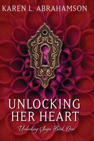 Produktbild: Unlocking Her Heart