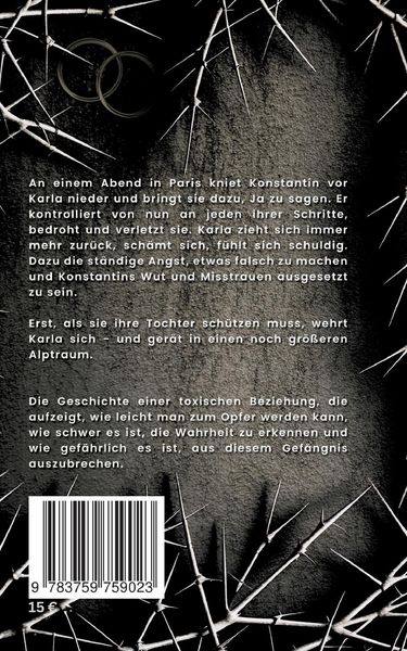 Produktbild: L&uuml;genjahre