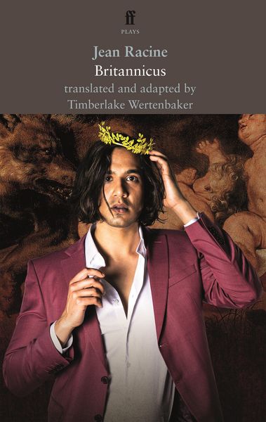 Produktbild: Britannicus
