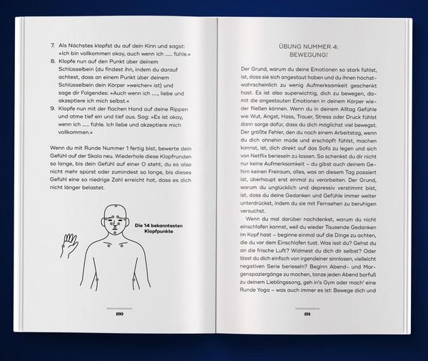 Produktbild: Das Universum in mir
