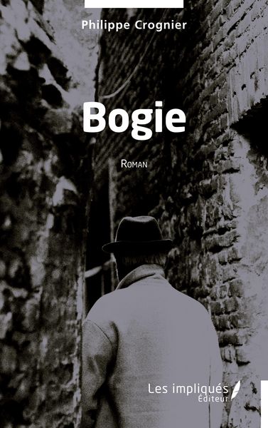 Produktbild: Bogie
