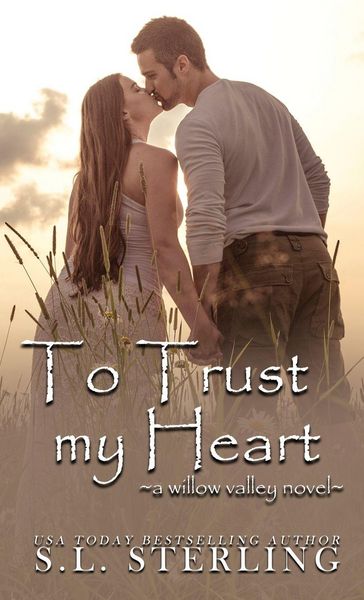 Produktbild: To Trust my Heart