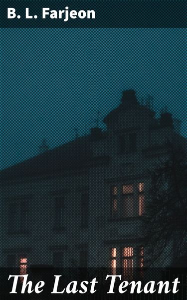 Produktbild: The Last Tenant