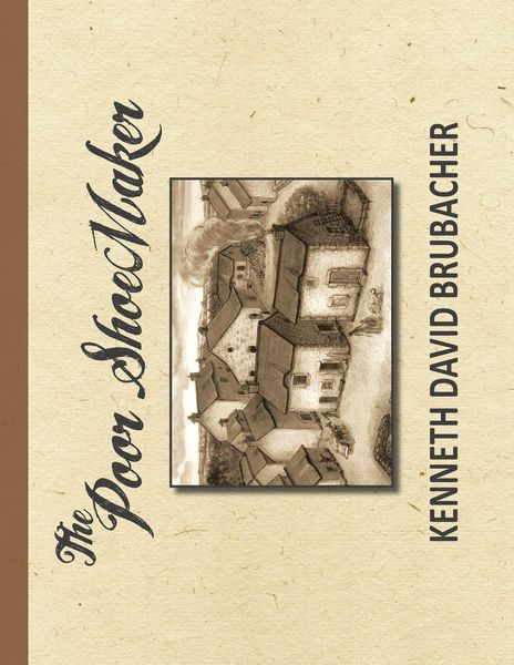 Produktbild: The Poor Shoemaker