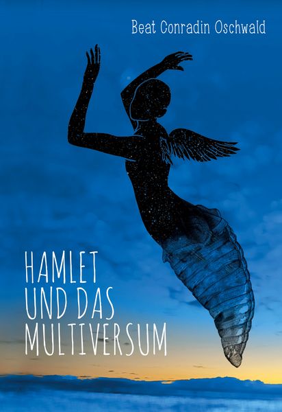 Produktbild: Hamlet und das Multiversum