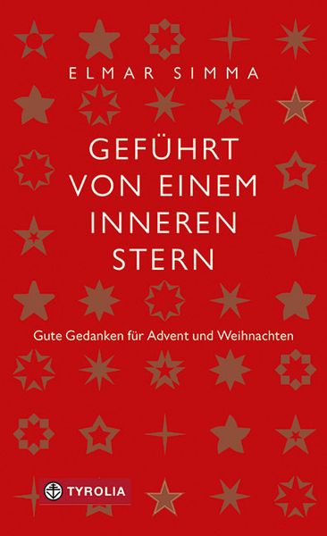Produktbild: Gef&uuml;hrt von einem inneren Stern