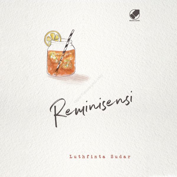 Reminisensi