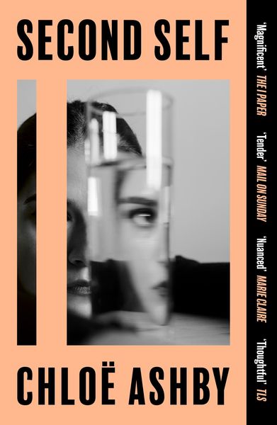 Produktbild: Second Self