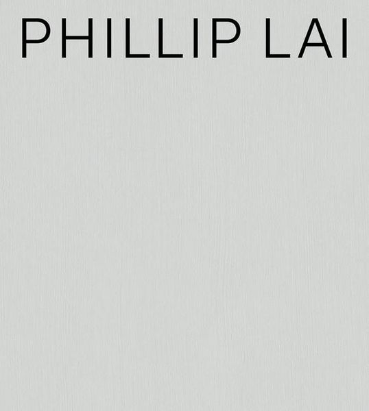 Produktbild: Philip Lai