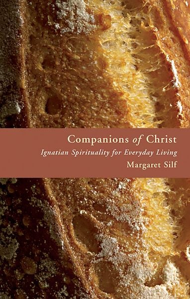 Produktbild: Companions of Christ
