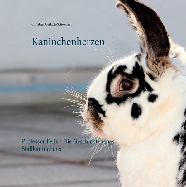 Produktbild: Kaninchenherzen