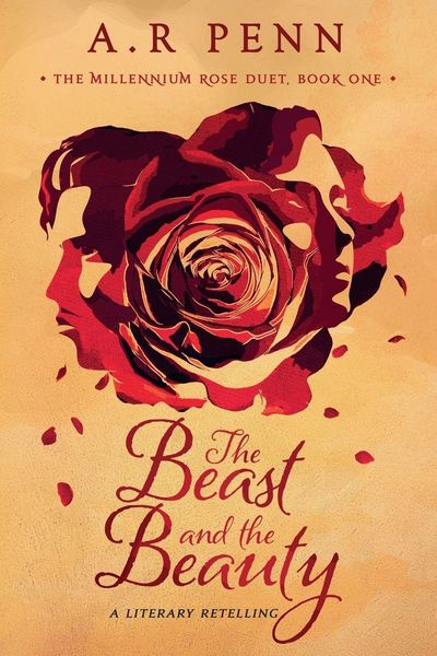 Produktbild: The Beast and the Beauty