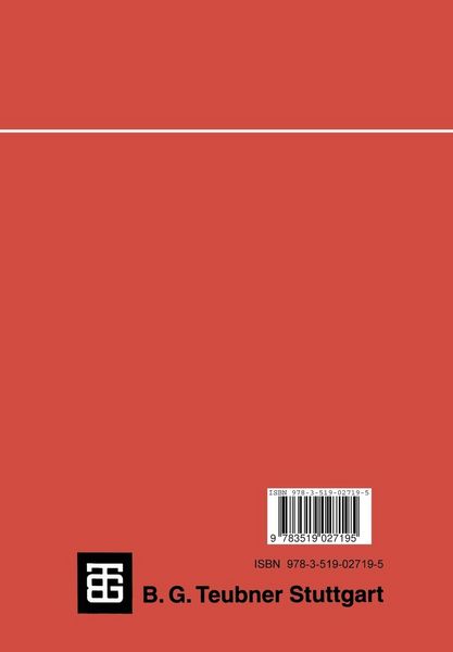 Produktbild: Multilevel Finite Element Approximation