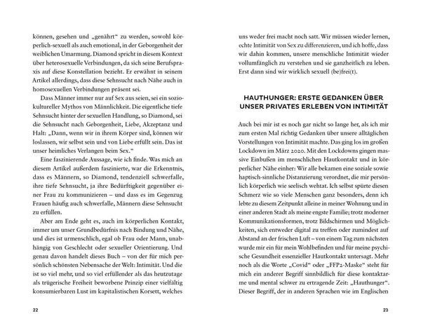 Produktbild: Mut zur Verletzlichkeit