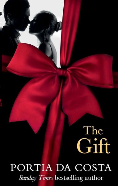 Produktbild: The Gift