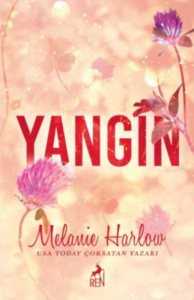 Produktbild: Yangin