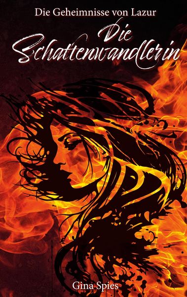 Produktbild: Die Geheimnisse von Lazur