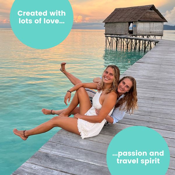 Produktbild: TravelTalk Gespr&auml;chsfragekarten (Pocket Size) ENGLISH Version