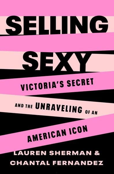 Produktbild: Selling Sexy